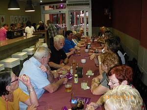 2015 06 06 et 07  ALMERIA SANTA CRUZ (41)